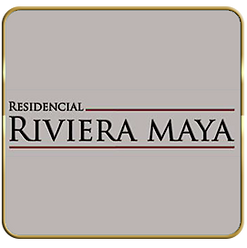 RIVIERAMAYA.png