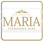 MARIAFERNANDES.png
