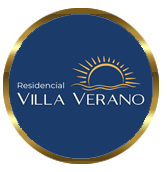VILA VERANO