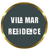 vilamar