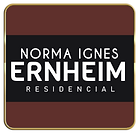 NORMAIGNAES.png