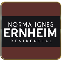 NORMAIGNAES.png
