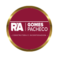 ragomespacheco