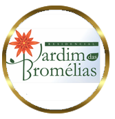 BROMELIAS