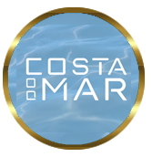 costa mar