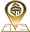 PIN LOCALIZAÇÃO