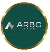 ARBOHAUS