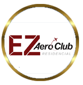 AEROCLUB