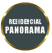 PANORAMA_3
