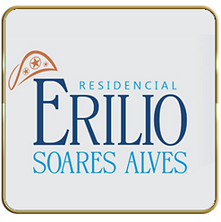 ERILIOSOARAEAS.png