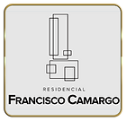 franciscocamargo.png