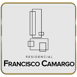 franciscocamargo.png