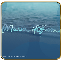 MARIAHOZANA.png