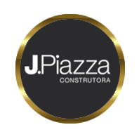 jpiazza