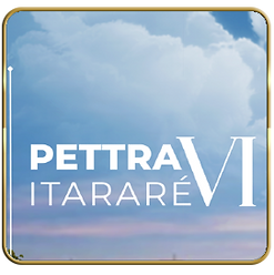 petytraitarare.png