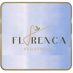 florenca.png