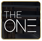 theone.png