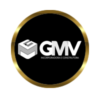 gmv