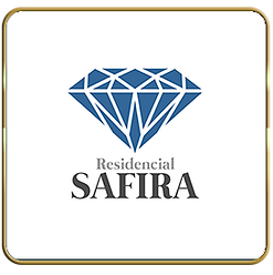 safira.png