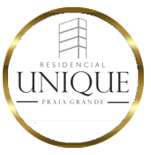 UNIQUEMOURA