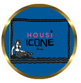 HOUSI ICONE