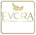 EVORA.png