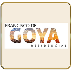 FRANCISCOGOYA.png