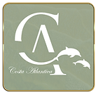 COSTATLANTICA.png