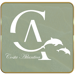 COSTATLANTICA.png