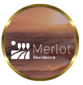 MERLOT