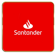 logo Santander