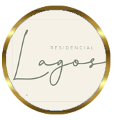 LAGOS