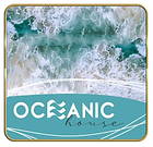 OCEDANICHOUSE.png