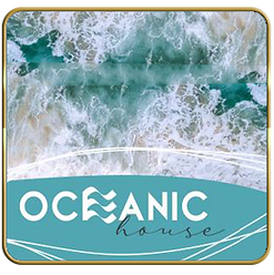 OCEDANICHOUSE.png