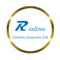 realizza