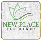 NEWPLACE.png