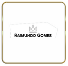 RAIMUNDOGOMES.png
