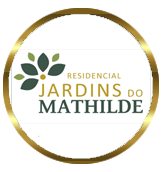 JARADINS DO MATHILDE