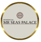mr seas