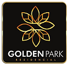 GOLDENPARK.png