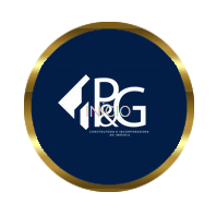 p&g