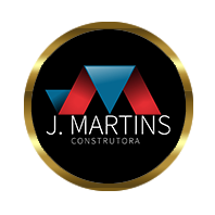 jmartins