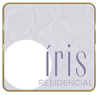 IRIS.png
