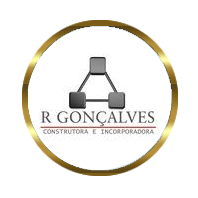rgoncalves