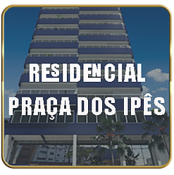 PRAÇAIPES.png