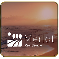MERLOT.png