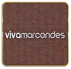 VIVAMARCONDES.png