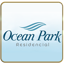 OCEANPARK.png