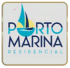 PORTOMARINA.png