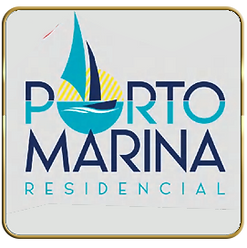 PORTOMARINA.png